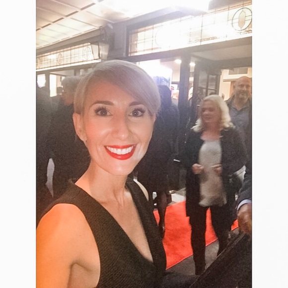 Meet your Posher, Liliana - Picture 1 of 1